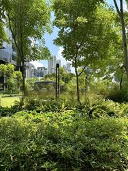 Hyll On Holland (D10), Condominium #560308571